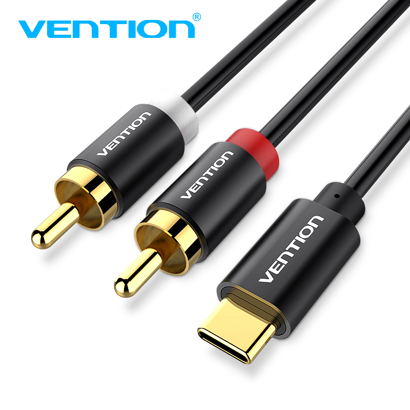 Home Improvement Dvd - オーディオケーブルタイプcrca usb 0.5m 1m,ケーブルタイプcから2rca,ジャック,iphone samsung xiaomiスピーカー,ホームシアターtv用