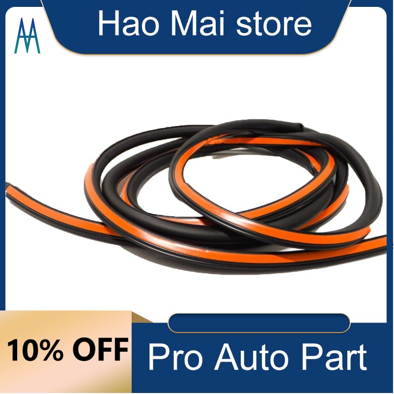 Door Weather Strip - メルセデスベンツEクラスM/B/S/A/C/GLクラスW204 C300 C350 W213 E220 E260