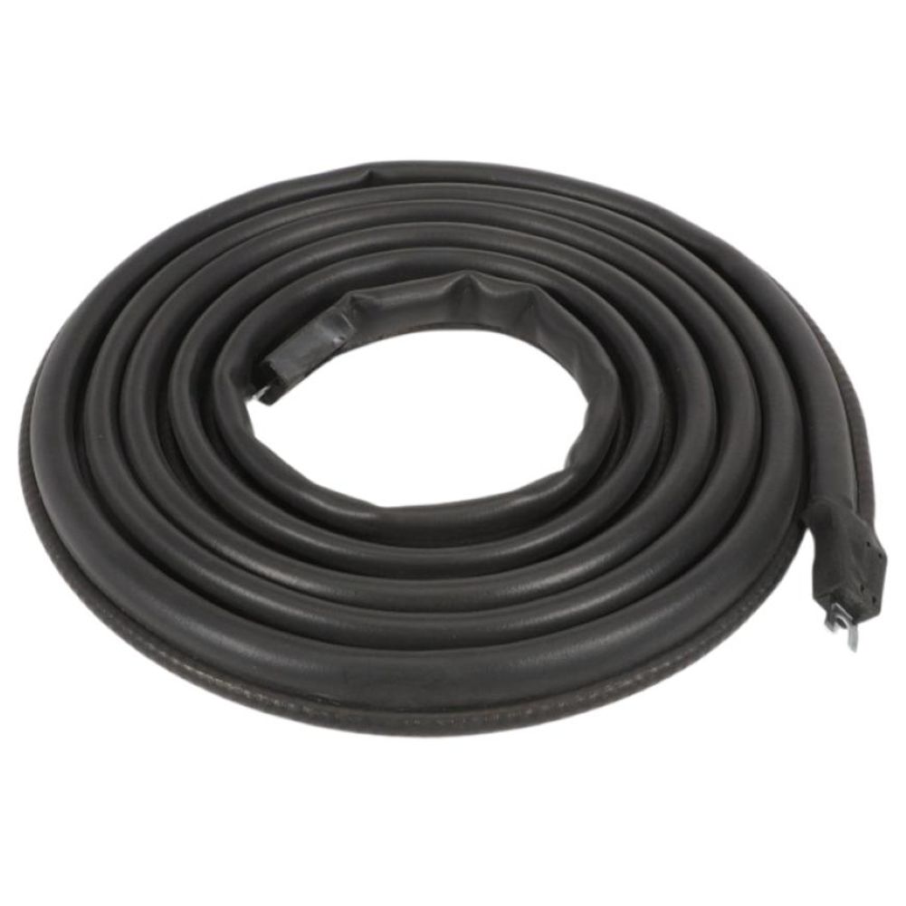 Door Weather Strip - ウェザーストリップシール K207-482 ケンワース用 T600用 T800用 W900用