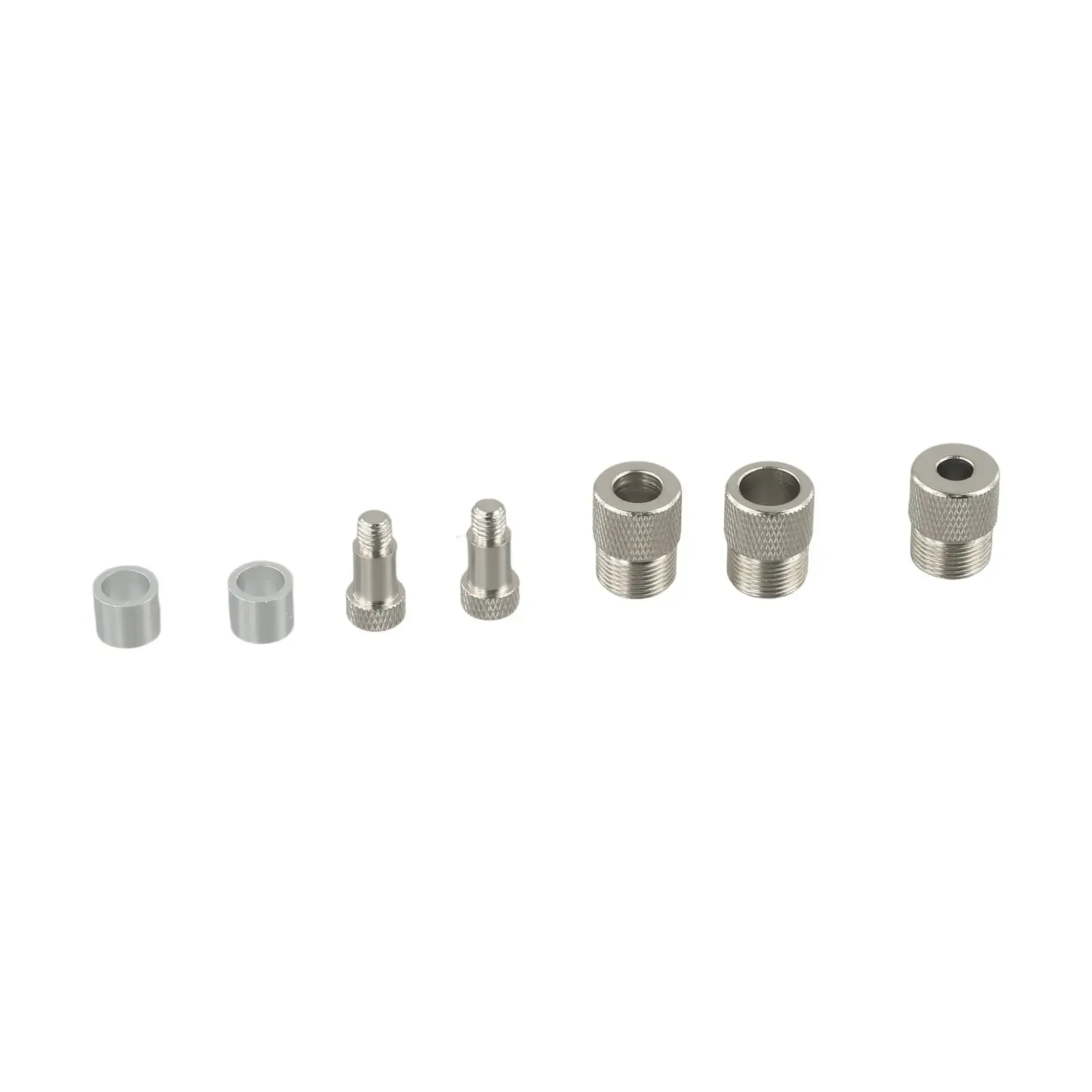 Home Improvement Guide - ダウリングドリルガイド ドリルガイドキット ホームセンター 半自動穴あけ 軽量設計 セルフセンタリング機構
