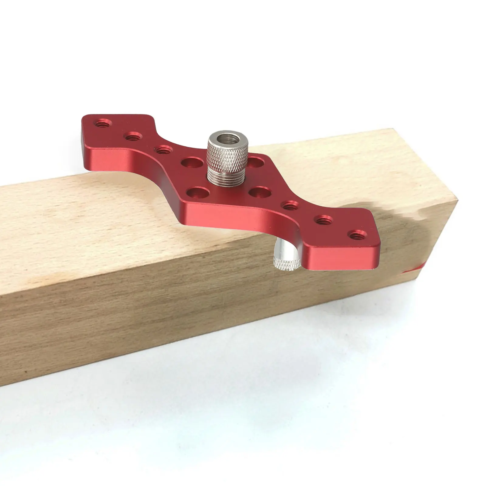 ダボリングドリルガイド ドリルガイドキット ホームセンター用 - Home Improvement Guide のレビューと価格