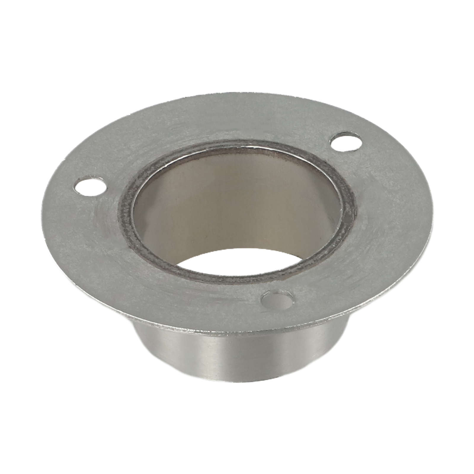 ステンレス鋼の壁の手すり,38mm, 51mm,住宅改修用, - Home Improvement Guide のレビューと価格