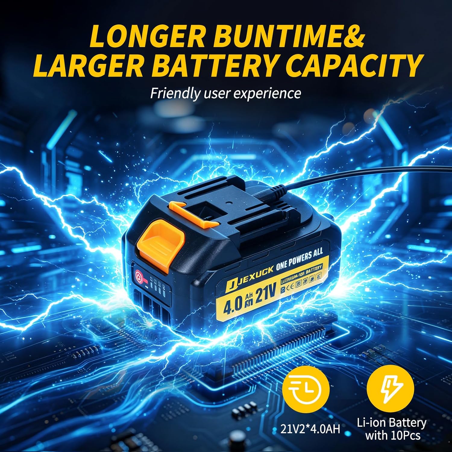 バッテリー駆動式18GA 2-in-1ブラッドネイラー＆ステ - Home Improvement Brad のレビューと価格