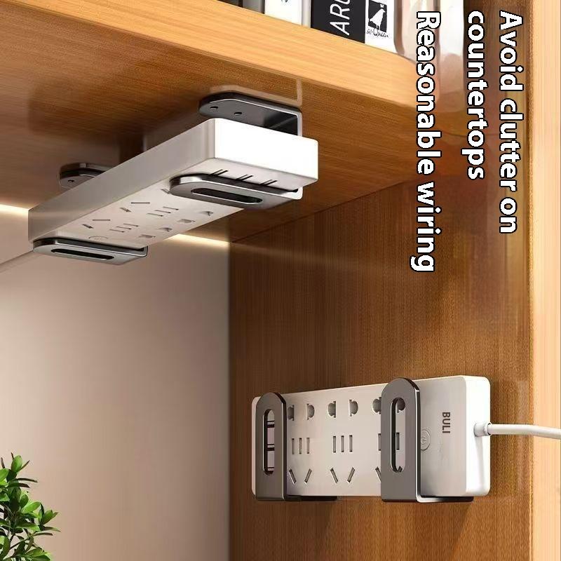 2個入り壁掛けルーター収納ボックス Wifiデバイスサポート - Home Improvement Supplies のレビューと価格