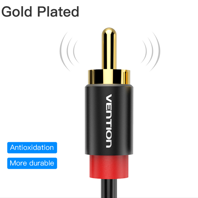 オーディオケーブルタイプcrca usb 0.5m 1m,ケ - Home Improvement Dvd のレビューと価格