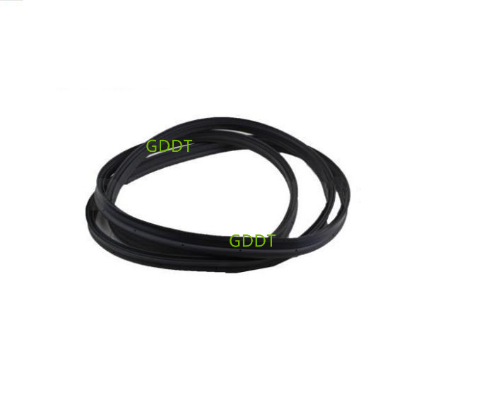 トヨタ ランドクルーザー LC90 1991-1996 67 - Door Weather Strip のレビューと価格
