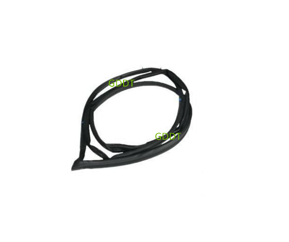 トヨタ ランドクルーザー LC90 1991-1996 67 - Door Weather Strip のレビューと価格