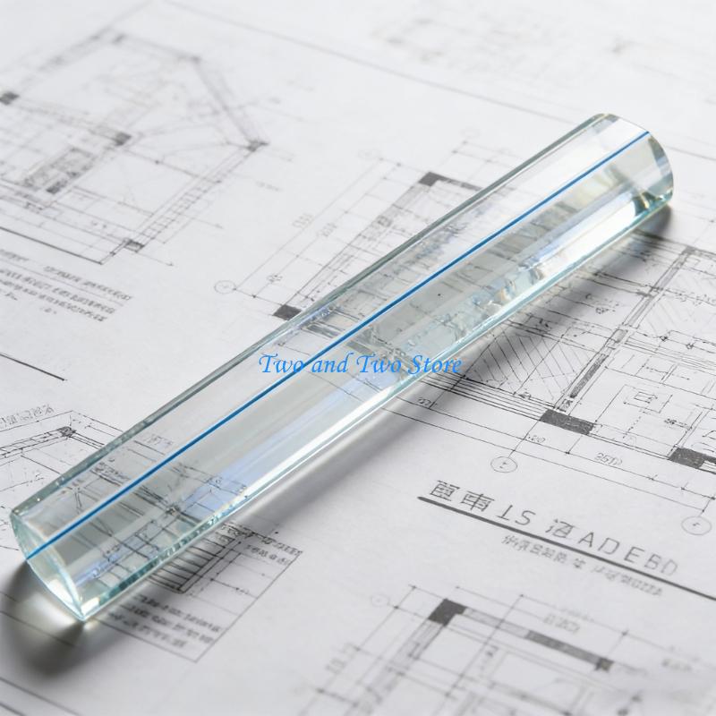 HX6F クリア麻雀ライン拡大ファインダーガイド定規高齢者シ - Home Improvement Guide のレビューと価格