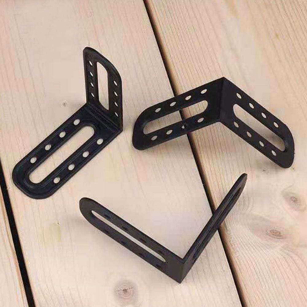 ホームインプルーブメントツールアクセサリー 外部コーナークロ - Home Improvement Stores のレビューと価格