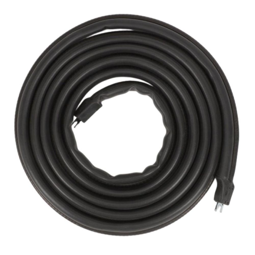 ウェザーストリップシール K207-482 ケンワース用 T - Door Weather Strip のレビューと価格