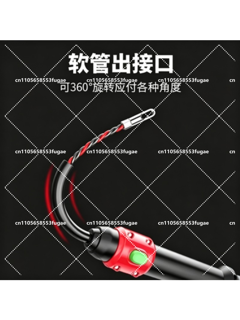 電気技師用マニュアルワイヤープーラー、配線ツール、壁管ケーブ - Home Improvement Guide のレビューと価格