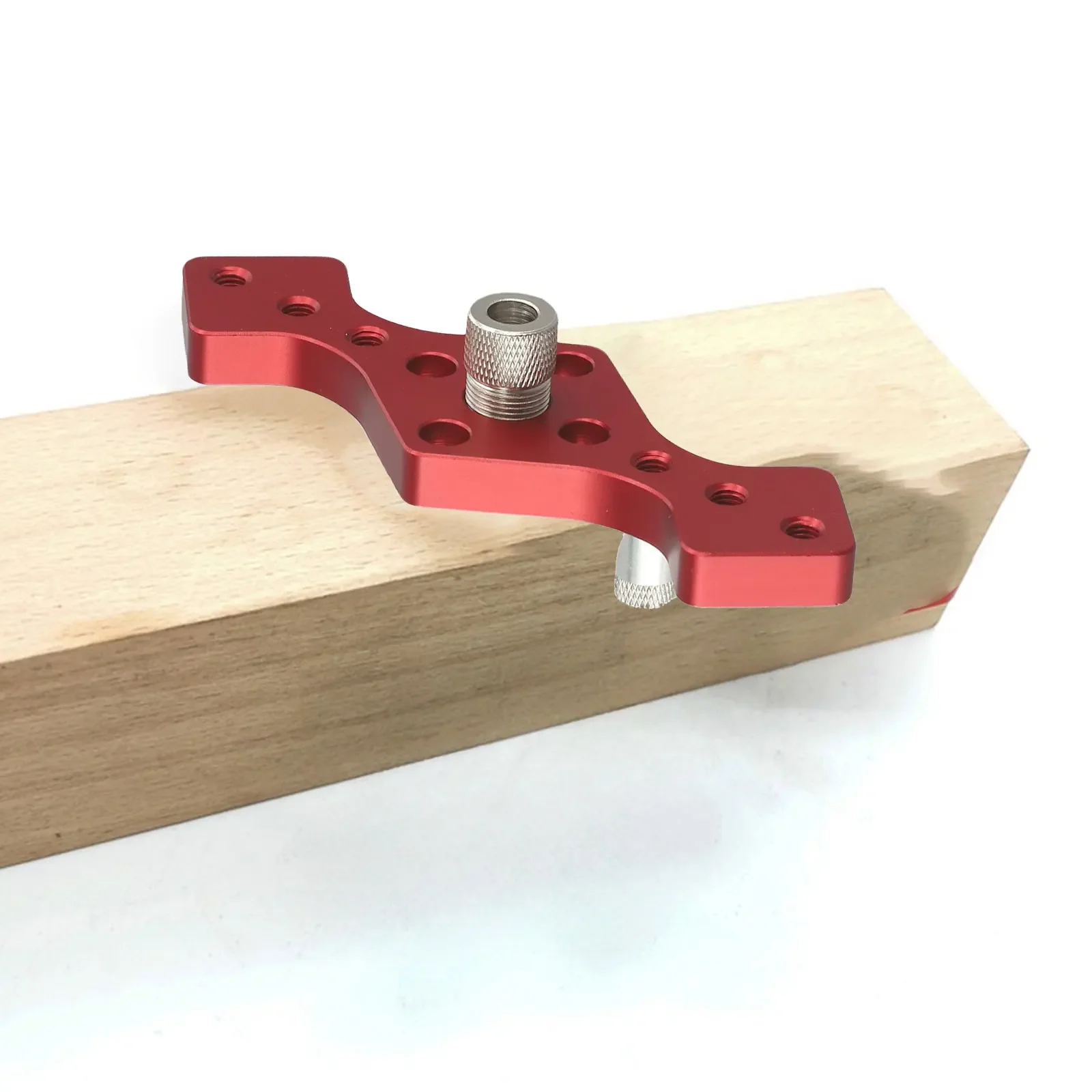 ダウリングドリルガイド ドリルガイドキット ホームセンター  - Home Improvement Guide のレビューと価格