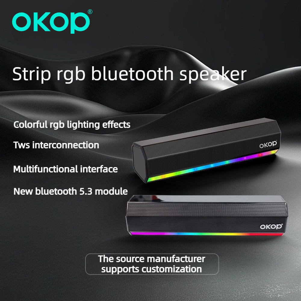 OKOP サウンドバー ワイヤレス Bluetooth スピ - Home Improvement Dvd のレビューと価格