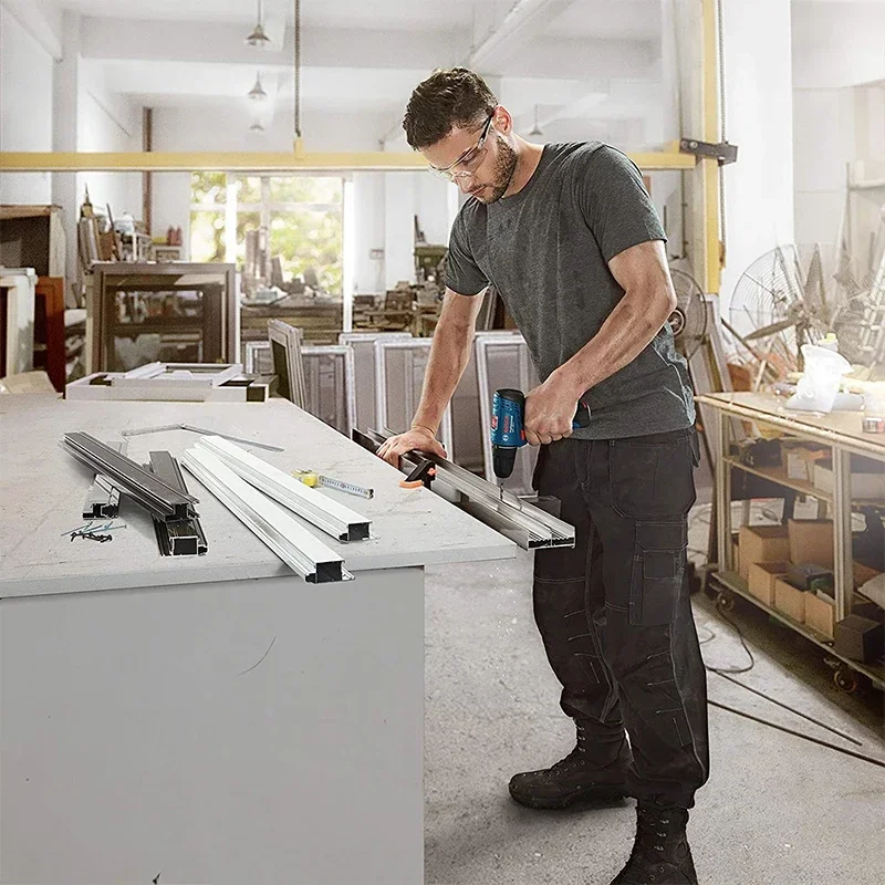 ボッシュ電動ドリル GSR 120-LI 12V 充電式コー - Home Improvement Supplies のレビューと価格
