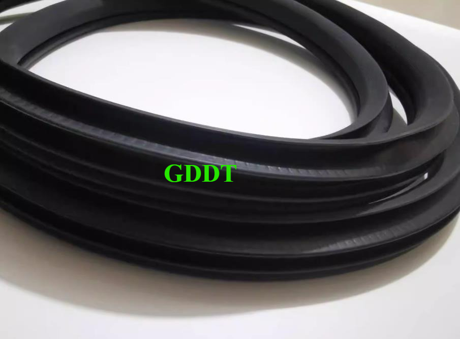 1 ピースドアゴムシール日産パトロール Y61 用保護ゴムウ - Door Weather Strip のレビューと価格