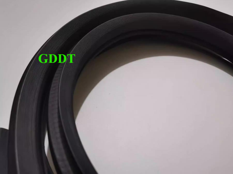 1 ピースドアゴムシール日産パトロール Y61 用保護ゴムウ - Door Weather Strip のレビューと価格
