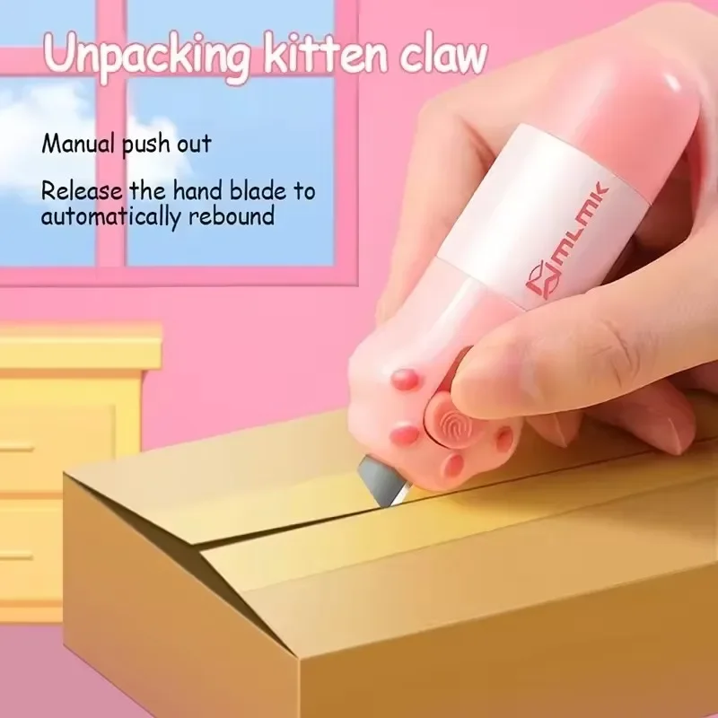 2 in 1 エクスプレスツール 感熱紙修正液パッケージ 開 - Home Improvement Supplies のレビューと価格