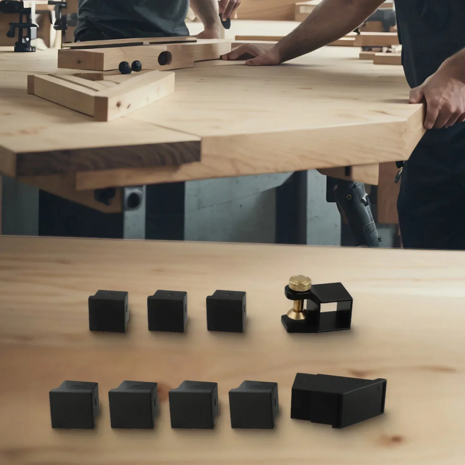 45度ガイドアングルカッティングガイド ホームセンター用品  - Home Improvement Guide のレビューと価格