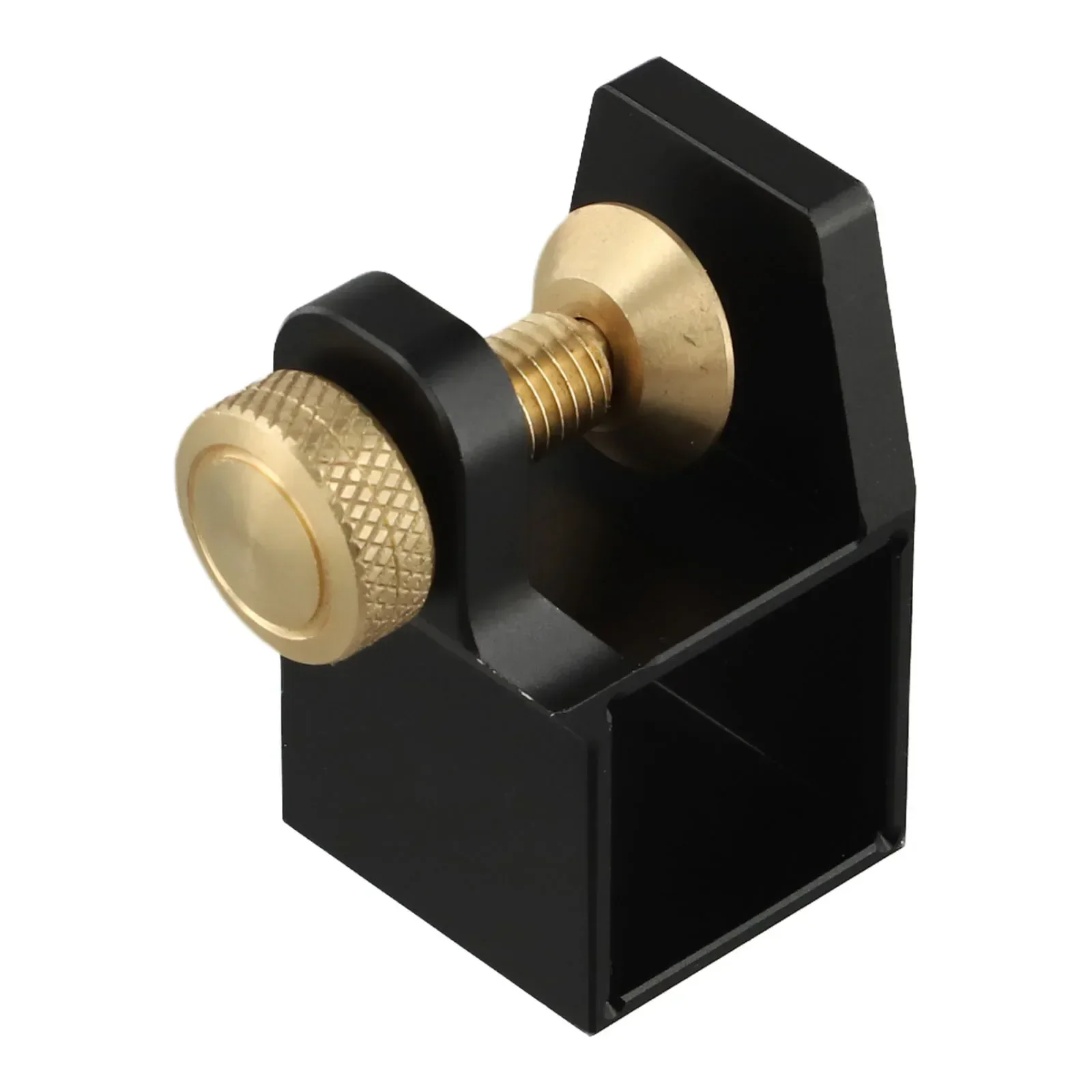 45度ガイドアングルカッティングガイド ホームセンター用品  - Home Improvement Guide のレビューと価格