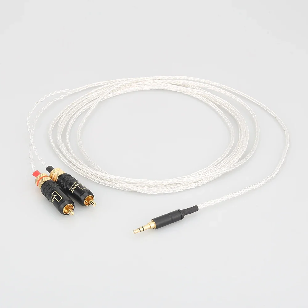 Audiocrast シルバーメッキ 3.5mm ステレオ  - Home Improvement Dvd のレビューと価格
