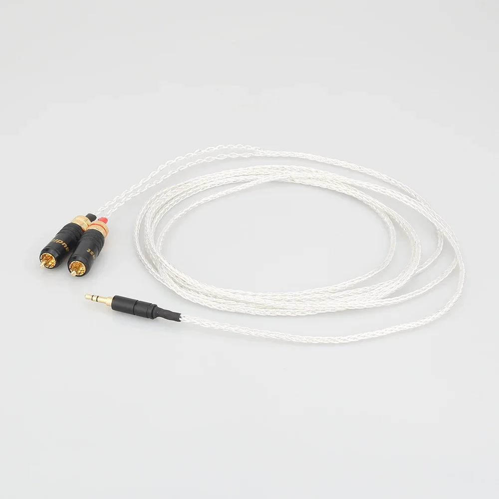 Audiocrast シルバーメッキ 3.5mm ステレオ  - Home Improvement Dvd のレビューと価格