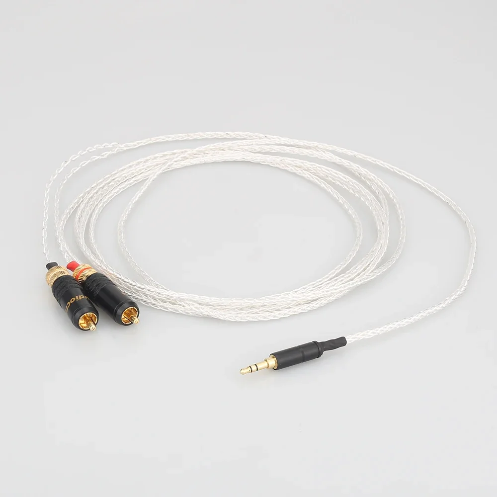 Audiocrast シルバーメッキ 3.5mm ステレオ  - Home Improvement Dvd のレビューと価格