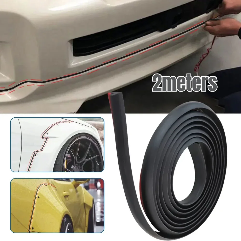 車のドア用に傾斜したユニバーサルT型ウェザーストリップ,車の - Door Weather Strip のレビューと価格